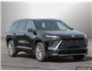2025 Buick Enclave Preferred (Stk: 25393) in Orangeville - Image 8 of 32