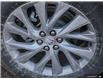 2025 Buick Enclave Preferred (Stk: 25393) in Orangeville - Image 9 of 32