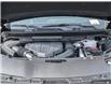 2025 Buick Enclave Preferred (Stk: 25393) in Orangeville - Image 11 of 32