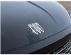 2025 Buick Enclave Preferred (Stk: 25393) in Orangeville - Image 12 of 32