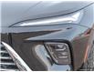 2025 Buick Enclave Preferred (Stk: 25393) in Orangeville - Image 13 of 32