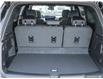 2025 Buick Enclave Preferred (Stk: 25393) in Orangeville - Image 14 of 32