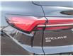 2025 Buick Enclave Preferred (Stk: 25393) in Orangeville - Image 15 of 32