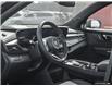 2025 Buick Enclave Preferred (Stk: 25393) in Orangeville - Image 16 of 32