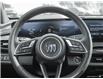 2025 Buick Enclave Preferred (Stk: 25393) in Orangeville - Image 17 of 32