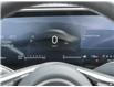 2025 Buick Enclave Preferred (Stk: 25393) in Orangeville - Image 18 of 32