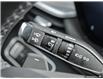 2025 Buick Enclave Preferred (Stk: 25393) in Orangeville - Image 19 of 32