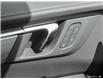 2025 Buick Enclave Preferred (Stk: 25393) in Orangeville - Image 20 of 32