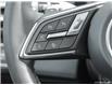 2025 Buick Enclave Preferred (Stk: 25393) in Orangeville - Image 21 of 32