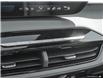 2025 Buick Enclave Preferred (Stk: 25393) in Orangeville - Image 22 of 32