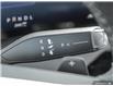 2025 Buick Enclave Preferred (Stk: 25393) in Orangeville - Image 23 of 32