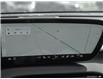 2025 Buick Enclave Preferred (Stk: 25393) in Orangeville - Image 24 of 32