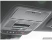 2025 Buick Enclave Preferred (Stk: 25393) in Orangeville - Image 25 of 32