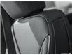2025 Buick Enclave Preferred (Stk: 25393) in Orangeville - Image 26 of 32