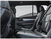 2025 Buick Enclave Preferred (Stk: 25393) in Orangeville - Image 27 of 32