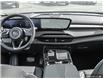 2025 Buick Enclave Preferred (Stk: 25393) in Orangeville - Image 28 of 32