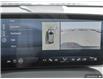 2025 Buick Enclave Preferred (Stk: 25393) in Orangeville - Image 30 of 32