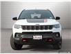 2023 Jeep Compass Trailhawk (Stk: 04327-OC) in Orangeville - Image 2 of 29