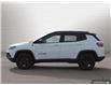2023 Jeep Compass Trailhawk (Stk: 04327-OC) in Orangeville - Image 3 of 29