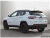 2023 Jeep Compass Trailhawk (Stk: 04327-OC) in Orangeville - Image 4 of 29