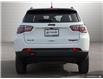 2023 Jeep Compass Trailhawk (Stk: 04327-OC) in Orangeville - Image 5 of 29