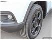 2023 Jeep Compass Trailhawk (Stk: 04327-OC) in Orangeville - Image 6 of 29