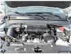 2023 Jeep Compass Trailhawk (Stk: 04327-OC) in Orangeville - Image 8 of 29