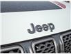 2023 Jeep Compass Trailhawk (Stk: 04327-OC) in Orangeville - Image 9 of 29