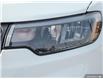 2023 Jeep Compass Trailhawk (Stk: 04327-OC) in Orangeville - Image 10 of 29