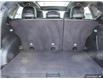 2023 Jeep Compass Trailhawk (Stk: 04327-OC) in Orangeville - Image 11 of 29
