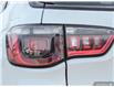 2023 Jeep Compass Trailhawk (Stk: 04327-OC) in Orangeville - Image 12 of 29