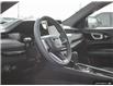 2023 Jeep Compass Trailhawk (Stk: 04327-OC) in Orangeville - Image 13 of 29