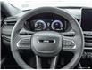 2023 Jeep Compass Trailhawk (Stk: 04327-OC) in Orangeville - Image 14 of 29