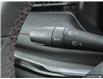 2023 Jeep Compass Trailhawk (Stk: 04327-OC) in Orangeville - Image 16 of 29