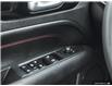 2023 Jeep Compass Trailhawk (Stk: 04327-OC) in Orangeville - Image 17 of 29