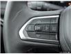 2023 Jeep Compass Trailhawk (Stk: 04327-OC) in Orangeville - Image 18 of 29