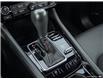 2023 Jeep Compass Trailhawk (Stk: 04327-OC) in Orangeville - Image 19 of 29