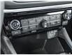 2023 Jeep Compass Trailhawk (Stk: 04327-OC) in Orangeville - Image 20 of 29