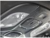 2023 Jeep Compass Trailhawk (Stk: 04327-OC) in Orangeville - Image 22 of 29