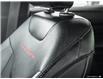 2023 Jeep Compass Trailhawk (Stk: 04327-OC) in Orangeville - Image 23 of 29