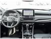 2023 Jeep Compass Trailhawk (Stk: 04327-OC) in Orangeville - Image 25 of 29