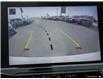 2023 Jeep Compass Trailhawk (Stk: 04327-OC) in Orangeville - Image 26 of 29