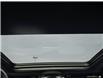 2023 Jeep Compass Trailhawk (Stk: 04327-OC) in Orangeville - Image 27 of 29