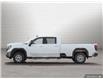 2025 GMC Sierra 2500HD SLE (Stk: 25371) in Orangeville - Image 2 of 32