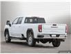 2025 GMC Sierra 2500HD SLE (Stk: 25371) in Orangeville - Image 3 of 32