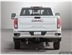 2025 GMC Sierra 2500HD SLE (Stk: 25371) in Orangeville - Image 4 of 32