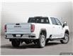 2025 GMC Sierra 2500HD SLE (Stk: 25371) in Orangeville - Image 5 of 32