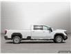 2025 GMC Sierra 2500HD SLE (Stk: 25371) in Orangeville - Image 6 of 32