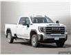 2025 GMC Sierra 2500HD SLE (Stk: 25371) in Orangeville - Image 7 of 32