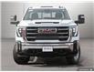 2025 GMC Sierra 2500HD SLE (Stk: 25371) in Orangeville - Image 8 of 32